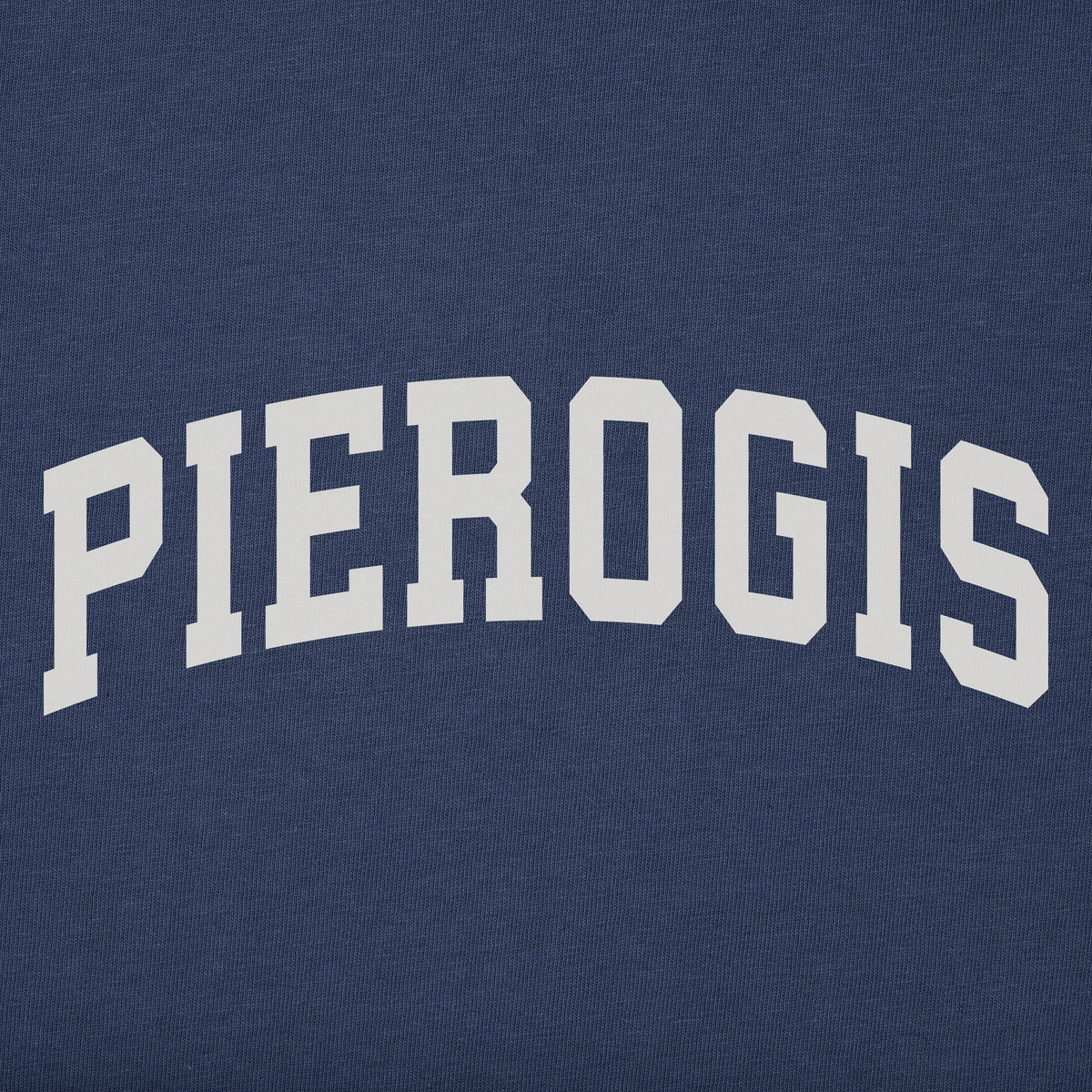 Pierogis Arch product image 1