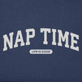 Nap Time Arch product image 1