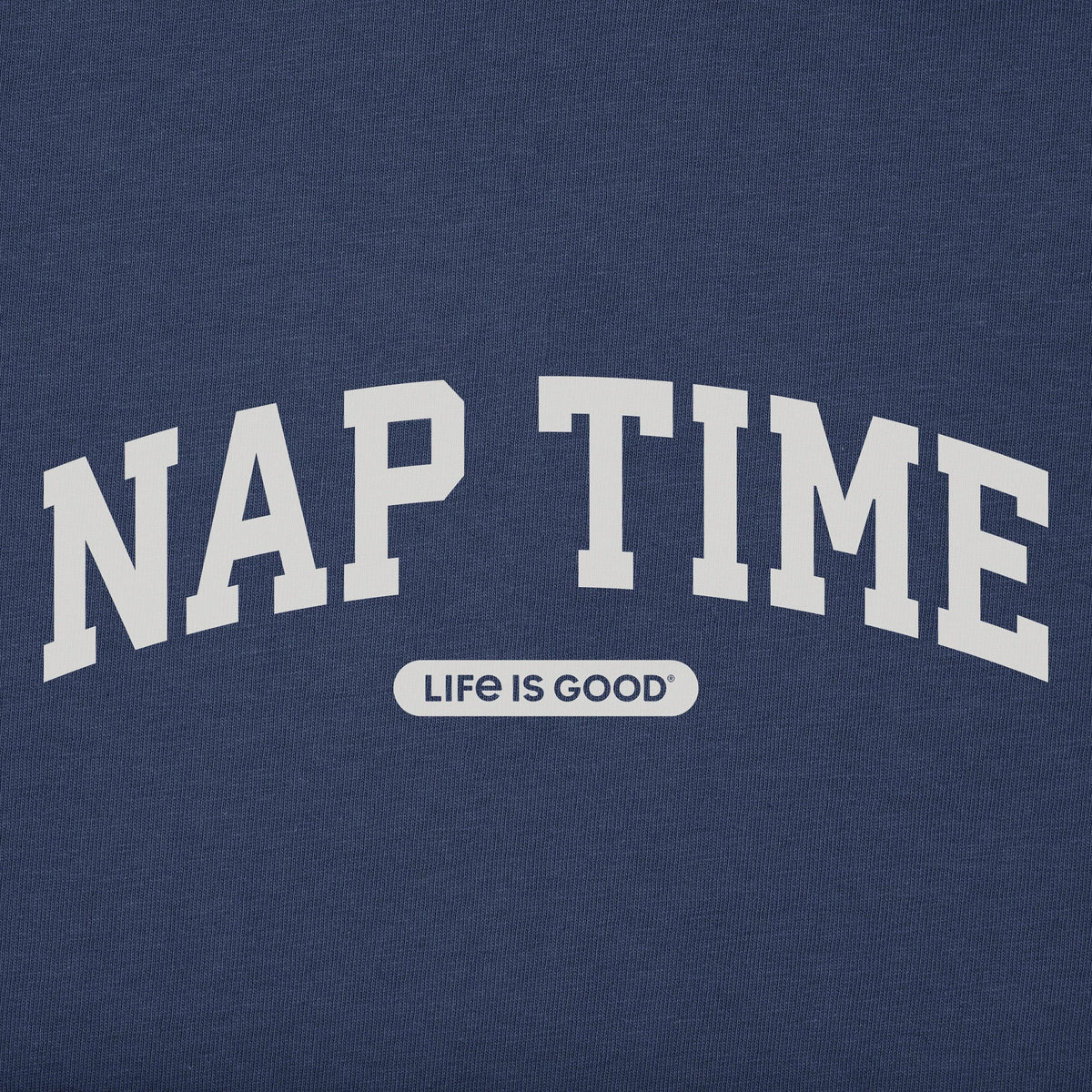 Nap Time Arch product image 1